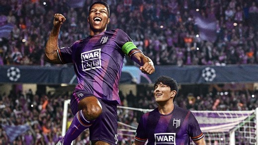 日本語版『Football Manager 2024』で堪能するサッカー監督ライフ！三笘とともにブライトンでチャンピオンを目指したプレイ日記【PR】