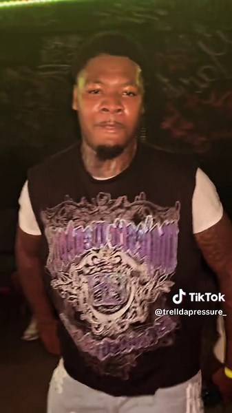 Join the Fun with Trell Stand on Business Challenges