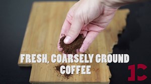 73K views · 54 reactions | Master the French Press | One Country | Facebook