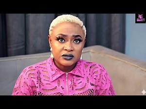 Be The First To See This LIZZY GOLD Movie That Won 3 Awards In America - PART 1