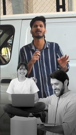 MNCs Are Hiring FAST in These Roles with LOW Competition