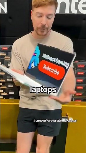 🔥 MrBeast Secret Gaming Setup Revealed 😱 | You Won’t Believe This!
