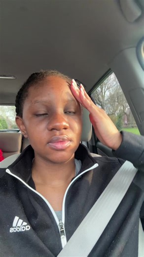 Creative Graduation Makeup Ideas for Class of 2025