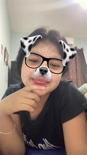 Jsjsjsjs