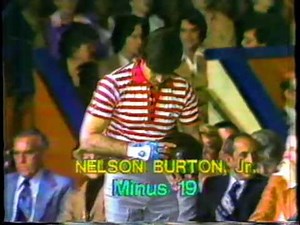 PBA 1978 AMF Grand Prix of Bowling 2/6