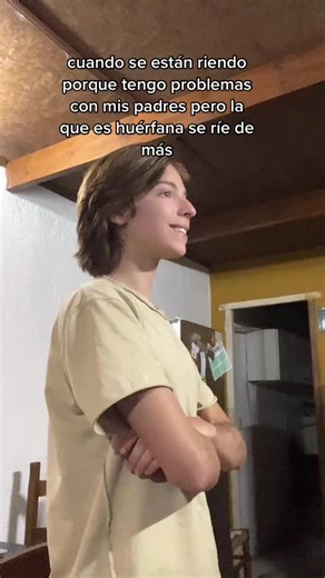 Understanding Parent-Child Relationships and Stepparents