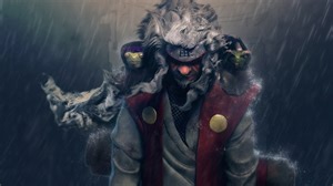 death note ep18 | anime