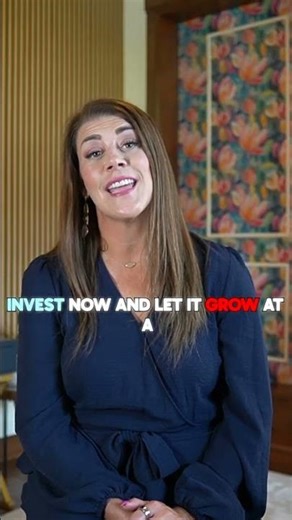 Supercharged HSA Wealth Method