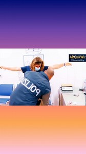 Real Stories Inside Airport Life Part2 . . . . . . . . . . . . . #InsideAirports #RealTravelMoments #AviationWorld #AirportDiaries #TravelLife #FlightExperience #AirportScenes #TravelVibes | 𝐀𝐑 𝐐𝐮𝐢𝐤𝐖𝐢𝐳