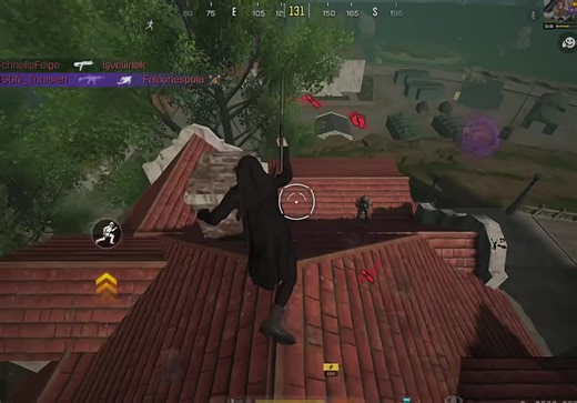 24h 0 messages 🫩🫥