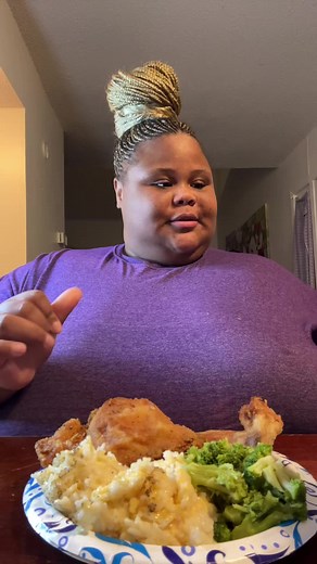 Cheesy Chicken Rice and Broccoli Recipe | Eat with Cekeyus