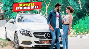 85K views · 3.5K reactions | Ex-girlfriend vs yogi | Simran vs yogi | Prime Dekho India | Facebook