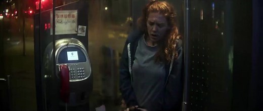 99 Moons | movie | 2023 | Official Trailer