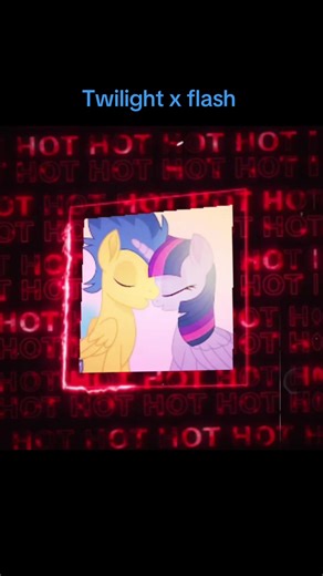 #CapCut twilight x flash