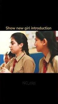 Movie clip🎬#trendingshorts #viralvideo#shortvideo #movieclips #shortsfeed #trendingvideo