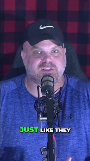 Demonic Deception | When Appearances Turn Dangerous