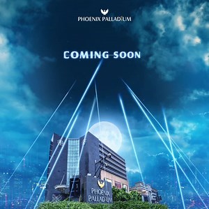 8.5K views · 11 reactions | Upgrade to Technology's Version 2.0.2.4 at #TheGreatElectronicFest.  A change in calendar year calls for an upgrade in all aspects of existence and your technological advancement is on us as we’re back with the grandest electronics festival. Turn your notifications on and be the first to find out electrifying deals on top-shelf gadgets.  #PhoenixPalladium #TheGreatElectronicsFest #TGEF #Technology2024 | Phoenix Palladium | Facebook