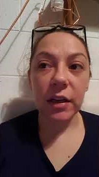 AMITRIPTYLINE 25MG FOR INSOMNIA 2018 DAY OF PRESCRIPTION