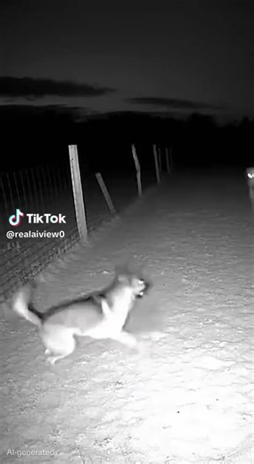 Anver (@anver907)’s videos with original sound - Anver