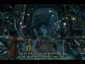 PS2 Longplay [005] Final Fantasy X (Part 10 of 13)