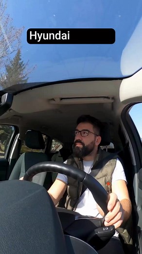 Fed up with overpaying on your Hyundai insurance? Compare 12 car insurance quotes in 30 seconds with Cover Search's 'Drive Insure' Tool!  Find the best deal in minutes and start saving hundreds a month on your premium. https://car.coversearch.co.za/compare-insurance-quotes | Cover Search | Facebook