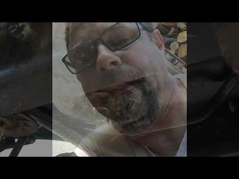 John Deere L111 fix and deck rebuild Watch Before You Work On Your Transmission!