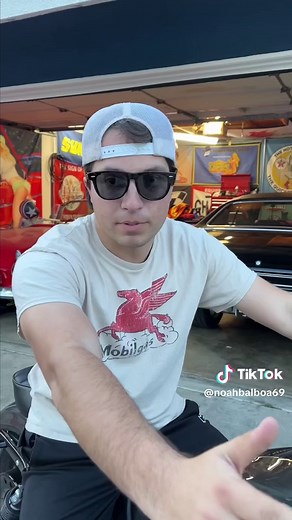 Customizing a Harley Davidson Motorcycle on a Budget