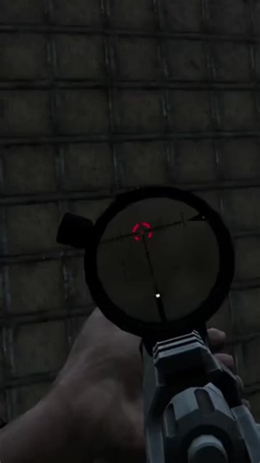 My First Snipe in Island of Tabor Gameplay