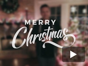 The Cast Of Christmas Welcome | Outreach, Inc.