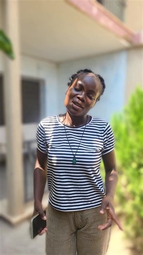 @Chorale St Famille D’Anfamé @Chorale St Antoine @chorale saint michel🎤🎶 @cathédrale de Lomé - officiel #catholic #viraltiktok #