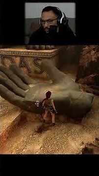 Palace Midas Clip 5: The Legendary Hand of Midas! | يد ميداس الأسطورية!