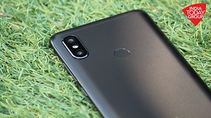 Xiaomi Redmi Note 6 Pro camera review: The best of Xiaomi in a Redmi phone