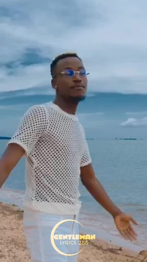 Bestie by Fyn Cedra Official Lyrics