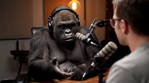 unscriptedmru on TikTok