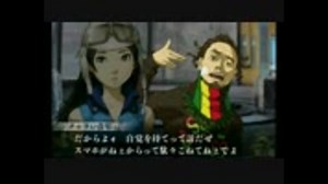 「真・女神転生IV FINAL」プレイムービー。“人外ハンター”の新たなストーリーが展開する完全新作