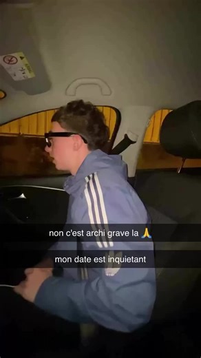 c'est chaud 🥵#flypシ #virals #pourtoi #date #couples