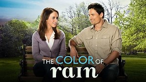 The Color Of Rain - Hallmark Channel Movie - Where To Watch