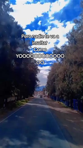 hay niveles😱🤣 #nad #girls #girls