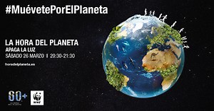 Planeta