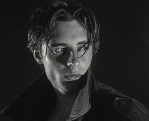 Review: Fabian Arnold shows us his 'Broken Boy' side in his new book