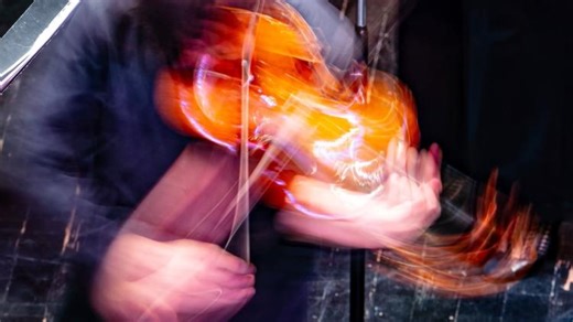 Concerts : 4 rendez-vous à réserver avant l'été pour les fans de musique baroque