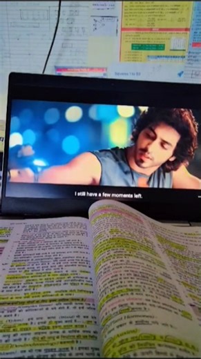 saiyara movie title song status video#song#love#covers#popularsong#titlesong#patrioticsongs