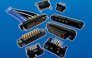 [Hot Item] Qualcomm Filter for Femtocell B39941b9630p810 B39881b4125u410 B39901b9633p810 B39172b9617p810