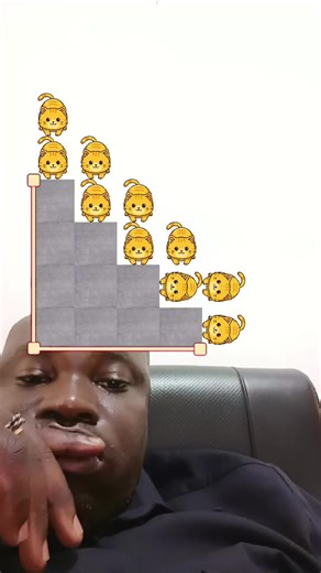 Vidéos de big boss 01 (@julesbarnabo) avec son original - Mathis CHERCHOUR