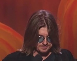 854K views · 6.1K reactions | Don't use liquor as a crutch. #sundayswithmitch #mitchhedberg | All Things Comedy | Facebook