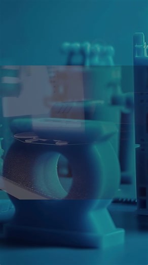 Articulated Facehugger (Alien) | 3D Print Project - https://youtu.be/xtYXmHTO5R4