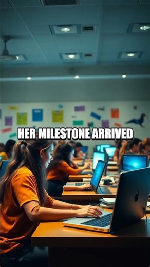 From Campaign to Code A Fresh Look at Reshma Saujani and Girls Who Code