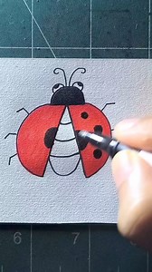 1.1M views · 5K reactions | #watercolor #sketchbook #artwork #paintingvideo #painting #drawingtutorial #cr7 #digitalart #drawings #artvideo #drawingvideo #illustration #draw #drawingart #drawing #artist #sketching #art #sketch | All About Art | Facebook