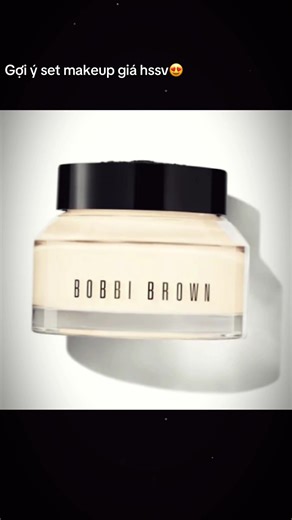 Giá cực kì hssv ln#KOL #KOC #xuhuong #affiliatetiktok