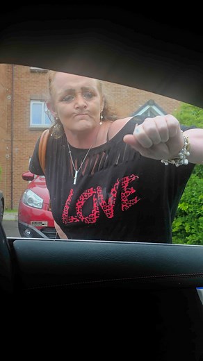 6.2K views · 1.2K reactions | #FamilyHart # | Andrew Richard Stokes | Facebook